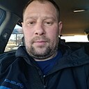 Знакомства: Александр, 40 лет, Тосно