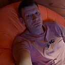 Знакомства: Дмитрий, 47 лет, Калуга