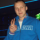 Знакомства: Владимирович, 38 лет, Кемерово