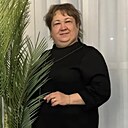Знакомства: Гуля, 48 лет, Туймазы