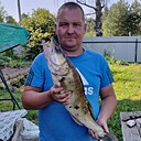 Знакомства: Андрей, 38 лет, Нижневартовск