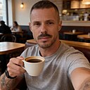 Знакомства: Виктор, 38 лет, Екатеринбург