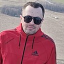Знакомства: Тагир, 28 лет, Стерлитамак