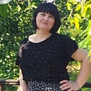 Знакомства: Irina, 44 года, Волгоград