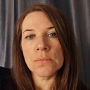 Знакомства: Саша, 49 лет, Пермь