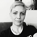 Знакомства: Екатерина, 40 лет, Мытищи