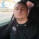 Знакомства: Ni, 35 лет, Ейск