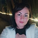 Знакомства: Аня, 38 лет, Мариуполь