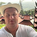 Знакомства: Андрей, 42 года, Брянск