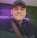 Знакомства: Александр, 47 лет, Строитель (Белгородская Обл)