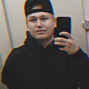 Знакомства: Вячеслав, 24 года, Тюмень