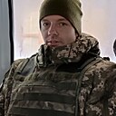 Знакомства: Юрій, 33 года, Черкассы