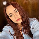 Знакомства: Валентина, 43 года, Казань