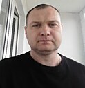 Знакомства: Александр, 40 лет, Брест