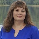Знакомства: Мария, 45 лет, Джанкой