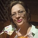 Знакомства: Елена, 50 лет, Тюмень