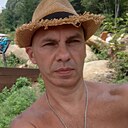 Знакомства: Вячеслав, 52 года, Туапсе