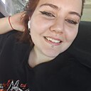 Знакомства: Daha, 22 года, Тула