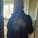 Знакомства: Владимир, 39 лет, Нижний Новгород
