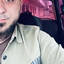 Знакомства: Хабиб, 30 лет, Дербент