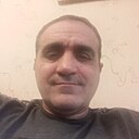 Знакомства: Мураз, 43 года, Ярославль