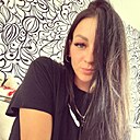 Знакомства: Наталья, 35 лет, Кемерово