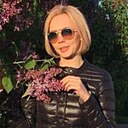 Знакомства: Ирина, 39 лет, Екатеринбург