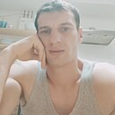 Знакомства: Илюха, 37 лет, Варшава
