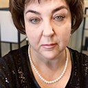 Знакомства: Ирина, 57 лет, Москва