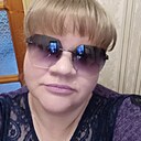 Знакомства: Анна, 43 года, Усть-Илимск