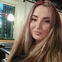 Знакомства: Катюша, 33 года, Чебоксары