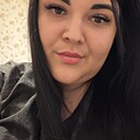 Знакомства: Елена, 28 лет, Паневежис