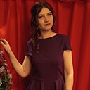 Знакомства: Юлия, 30 лет, Орел
