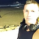 Знакомства: Вася, 33 года, Гомель