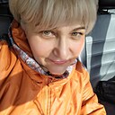 Знакомства: Мария, 54 года, Мирный (Архангельская Область)