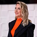 Знакомства: Анастасия, 31 год, Ногинск