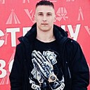 Знакомства: Андрей, 19 лет, Шелехов