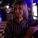 Знакомства: Оксана, 39 лет, Бузулук