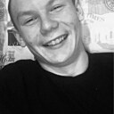 Знакомства: Алексей, 20 лет, Шентала