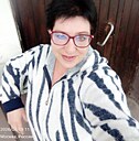 Знакомства: Светлана, 57 лет, Пушкино (Московская Обл)