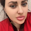 Знакомства: Анжелика, 30 лет, Торез