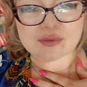 Знакомства: Анна, 49 лет, Новороссийск