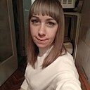 Знакомства: Анастасия, 36 лет, Углич