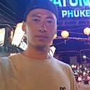 Знакомства: Андрей, 35 лет, Мариуполь