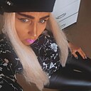 Знакомства: Юлия, 43 года, Санкт-Петербург