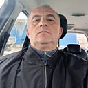 Знакомства: Виталий, 47 лет, Брест