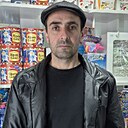 Знакомства: Денис, 41 год, Шымкент
