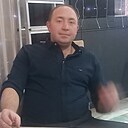 Знакомства: Aleksandr, 37 лет, Анапа