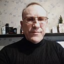 Знакомства: Анатолий, 52 года, Омск