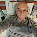 Знакомства: Александр, 49 лет, Бобруйск